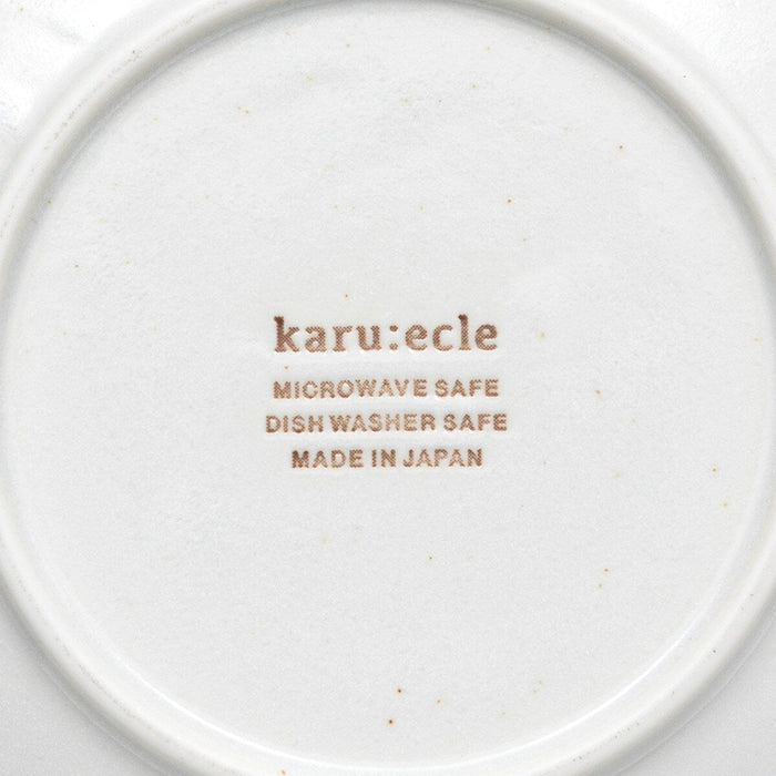 LIGHTWEIGHT DEEP PLATE SH