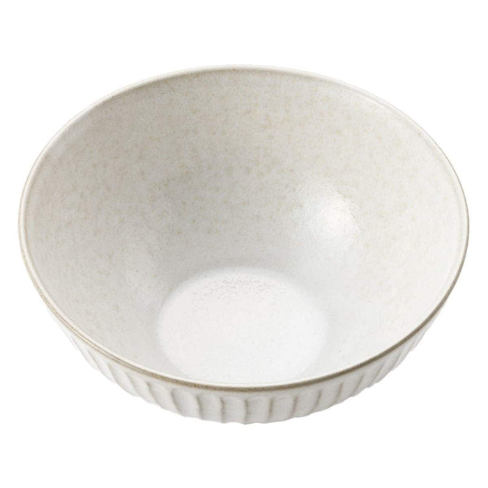 RICE BOWL 18CM KC120