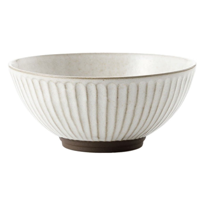 RICE BOWL 18CM KC120