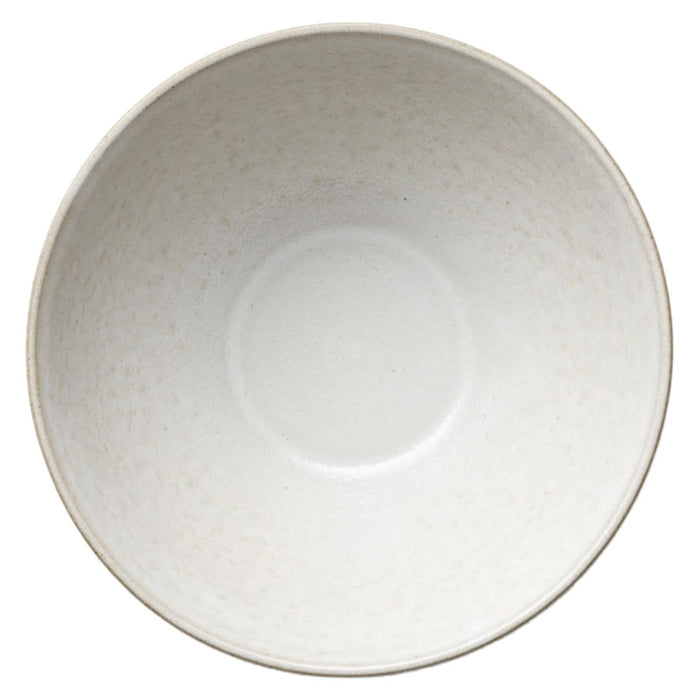 RICE BOWL 18CM KC120