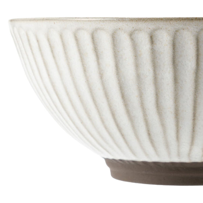 RICE BOWL 18CM KC120