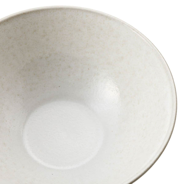 RICE BOWL 18CM KC120