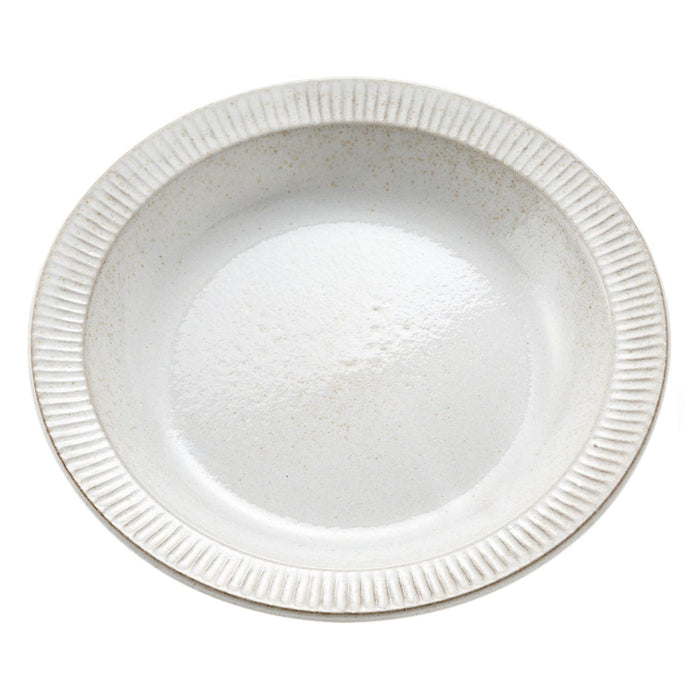 PASTA PLATE 21CM KC120