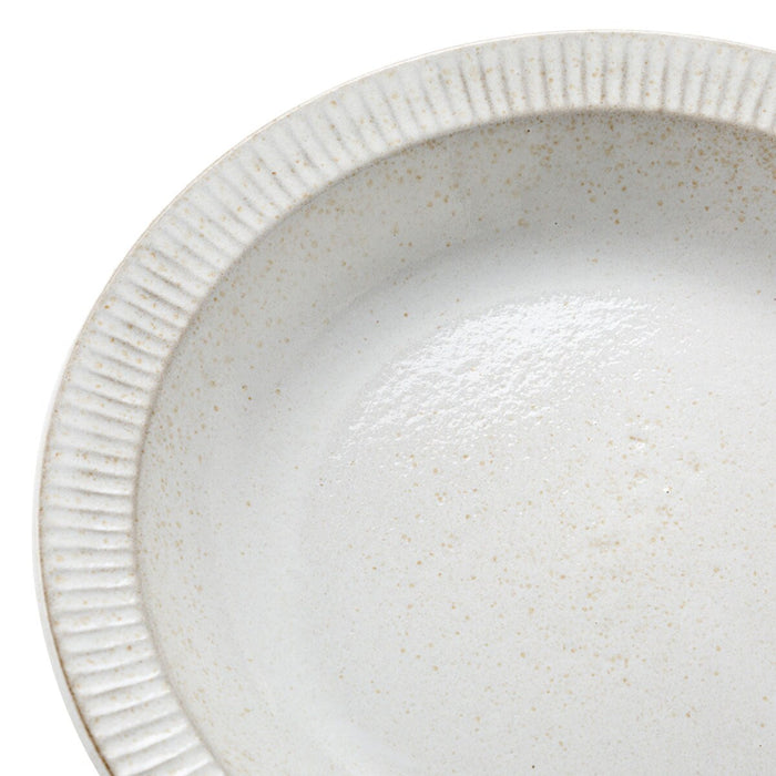 PASTA PLATE 21CM KC120