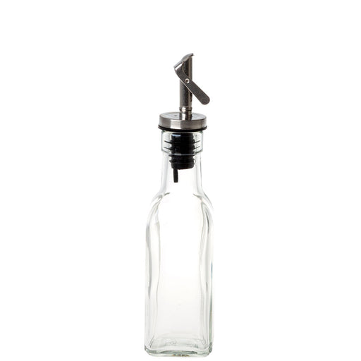 Oil  and  Vinegar Bottle 150ML