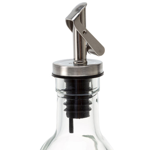Oil  and  Vinegar Bottle 250ML