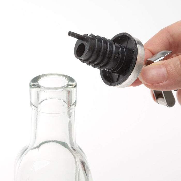 Oil  and  Vinegar Bottle 250ML