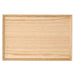 Non-Slip Tray  S
