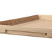Non-Slip Tray  S