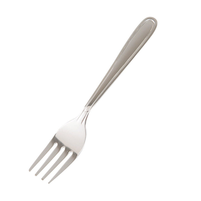 CUTLERY N-SIGMA 8-PCS