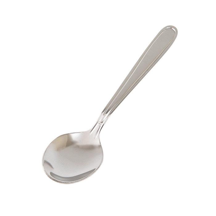 CUTLERY N-SIGMA 8-PCS