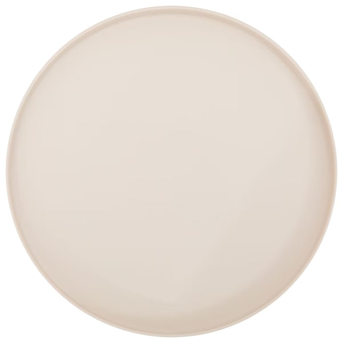 STACKING TRAY CIRCLE 24CM BE