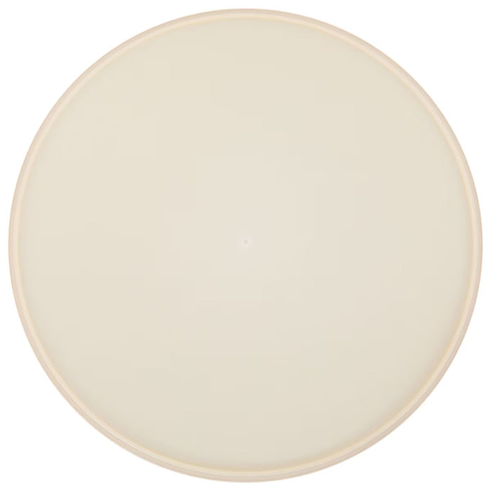 STACKING TRAY CIRCLE 24CM BE
