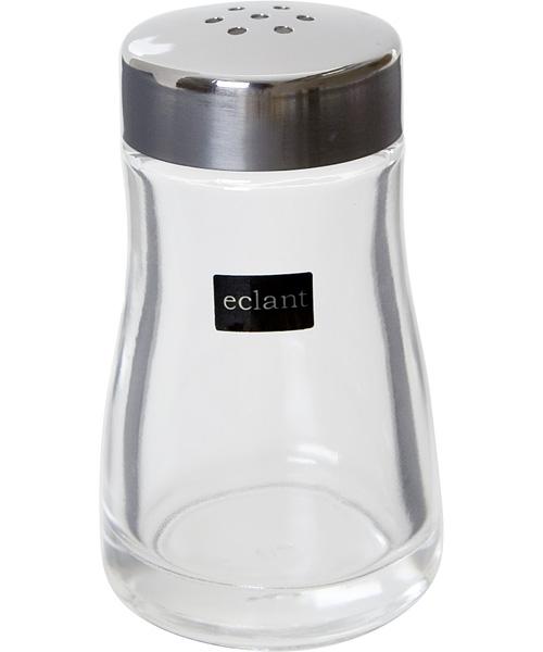 Salt Bottle Eclan