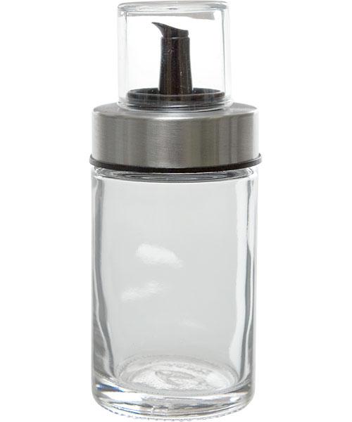 Oil  and  Vinegar Bottle 100ML