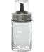 Oil  and  Vinegar Bottle 100ML