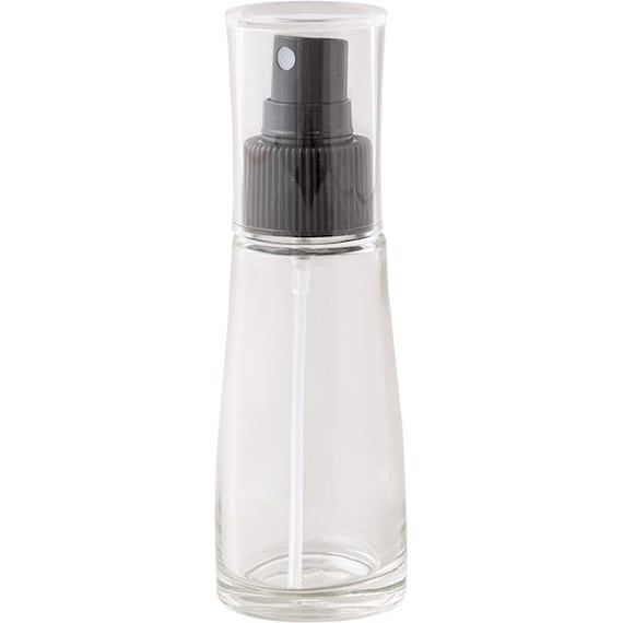 Soy Sauce Spray Bottle