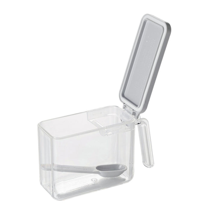 SPICE POT 2 S SIZE GY