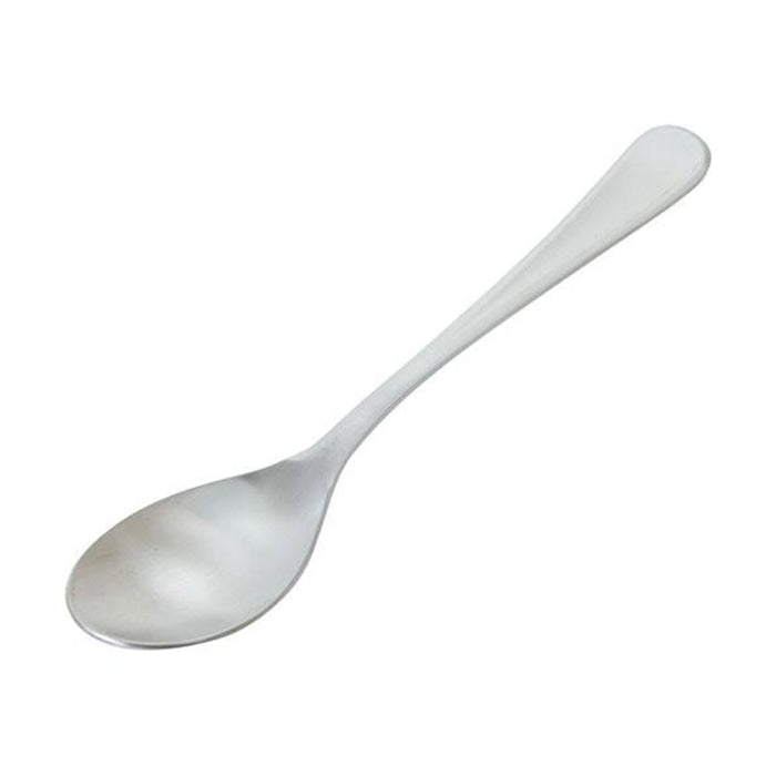 TEA SPOON ANTIBACTERIAL