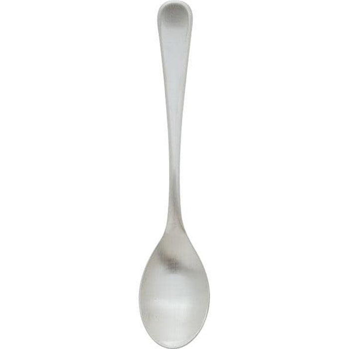 TEA SPOON ANTIBACTERIAL