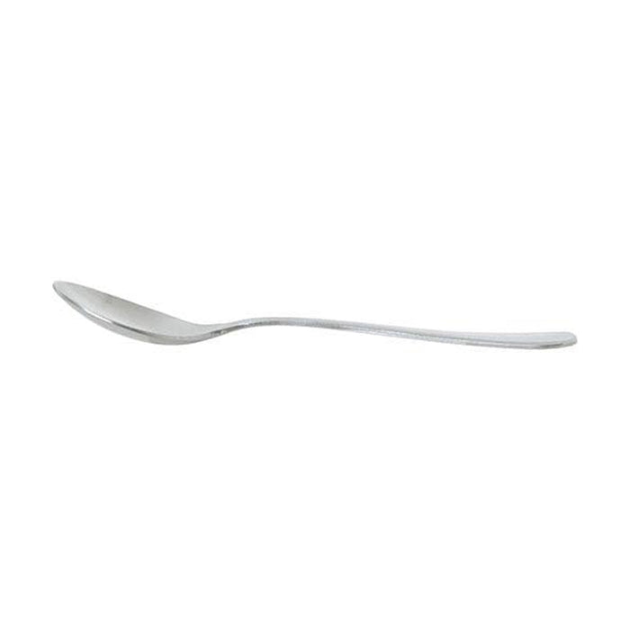 TEA SPOON ANTIBACTERIAL