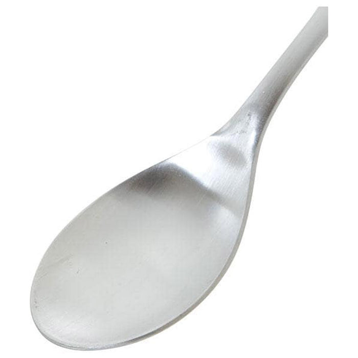 TEA SPOON ANTIBACTERIAL