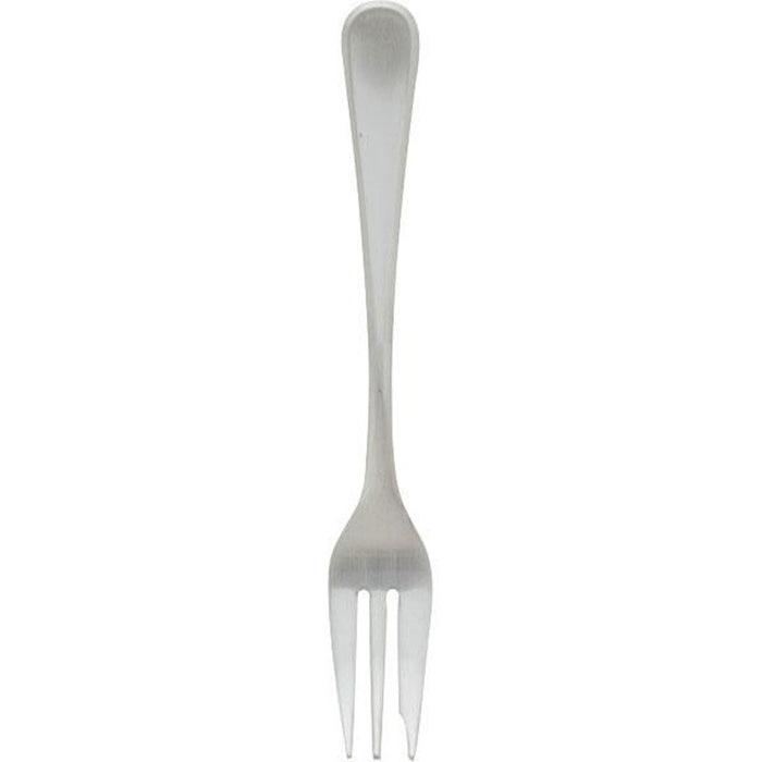 IKD ANTIBACTERIAL CAKE FORK