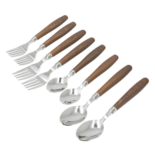 Cutlery 8PC Set MBR