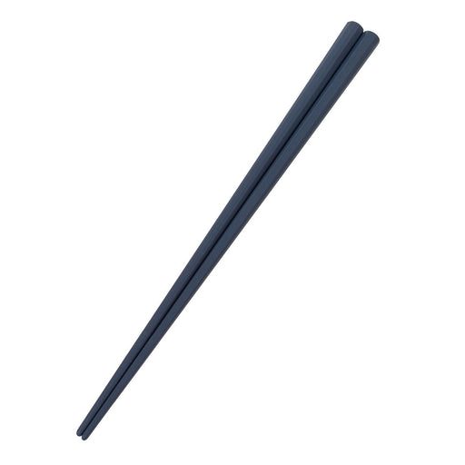 Chopsticks 3P Set Dark