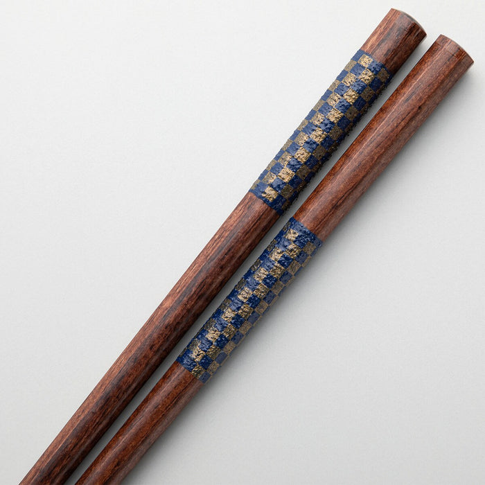 NON-SLIP CHOPSTICKS ICHIMATSUORI NV