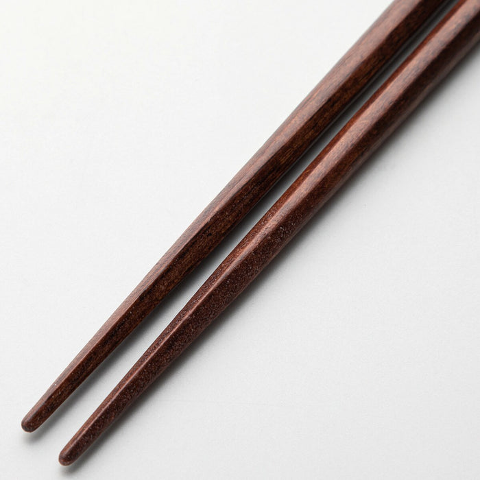 NON-SLIP CHOPSTICKS ICHIMATSUORI NV