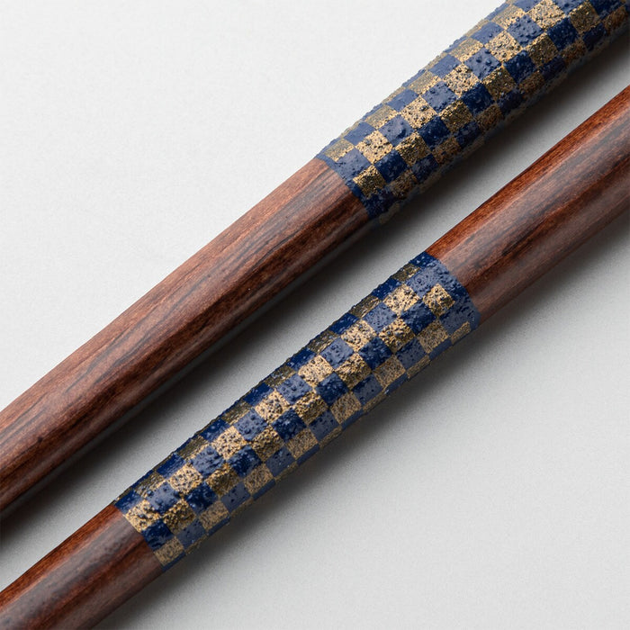 NON-SLIP CHOPSTICKS ICHIMATSUORI NV