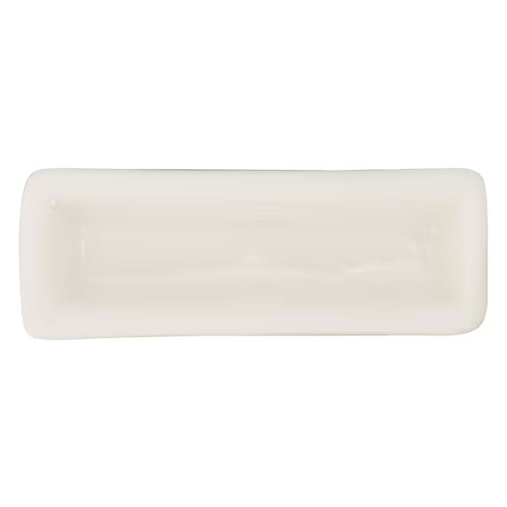 CHOPSTICK STAND 4P SET A12996