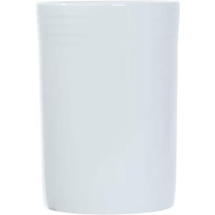 CHOPSTICKS TUBE A18943