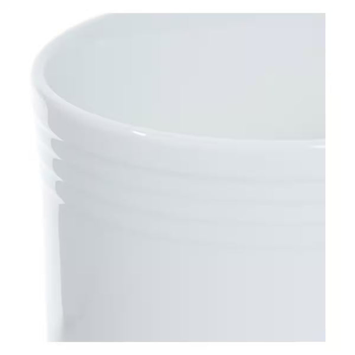 CHOPSTICKS TUBE A18943