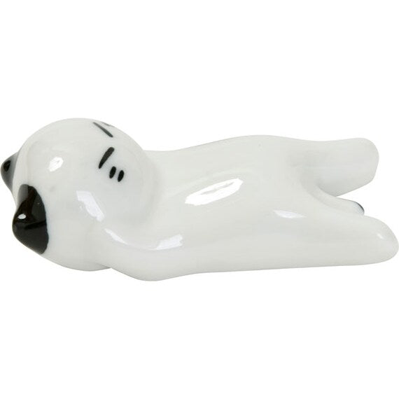 CHOPSTICK HOLDER CAT 3-PCS CT001