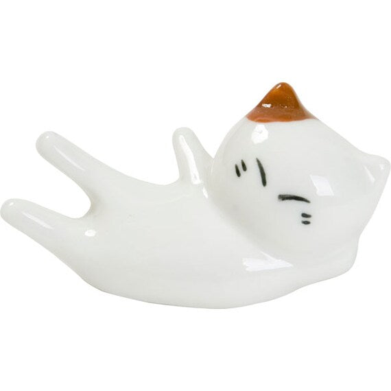 CHOPSTICK HOLDER CAT 3-PCS CT001