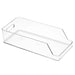 Refrigerator Tray NBlanc For 350ML Cans