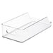 Refrigerator Tray NBlanc For 350ML Cans