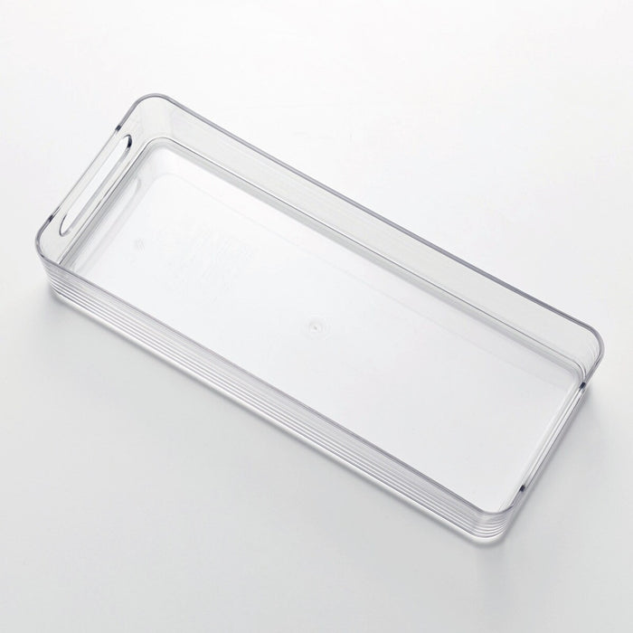 REFRIGERATOR STORAGE CASE S SHALLOW