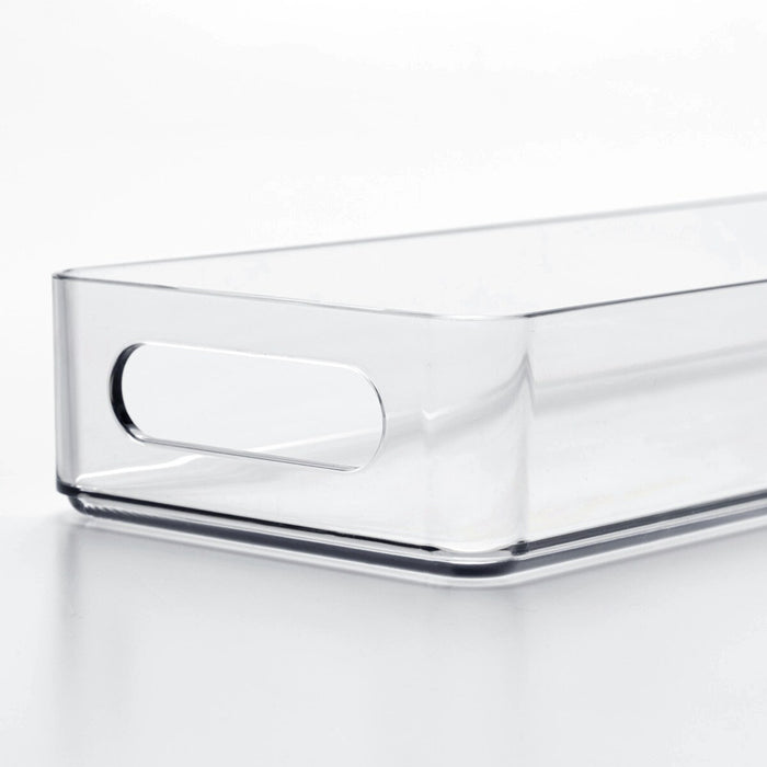 REFRIGERATOR STORAGE CASE S SHALLOW