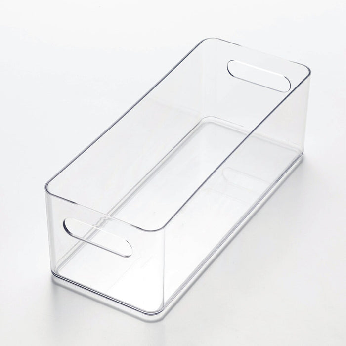 REFRIGERATOR STORAGE CASE S DEEP