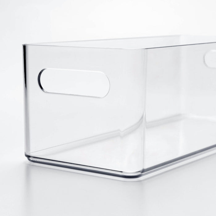 REFRIGERATOR STORAGE CASE S DEEP