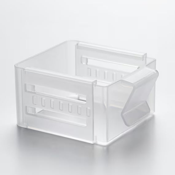 REFRIGERATOR DIVIDERS WIDE