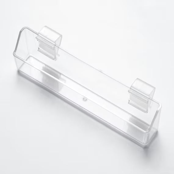 REFRIGERATOR ACCESSORY POCKET