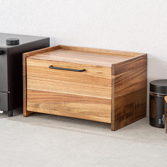 ACACIA BREAD CASE SY01