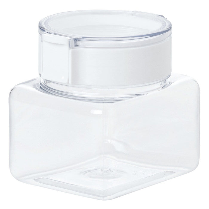 ONE PUSH CANISTER 390ML