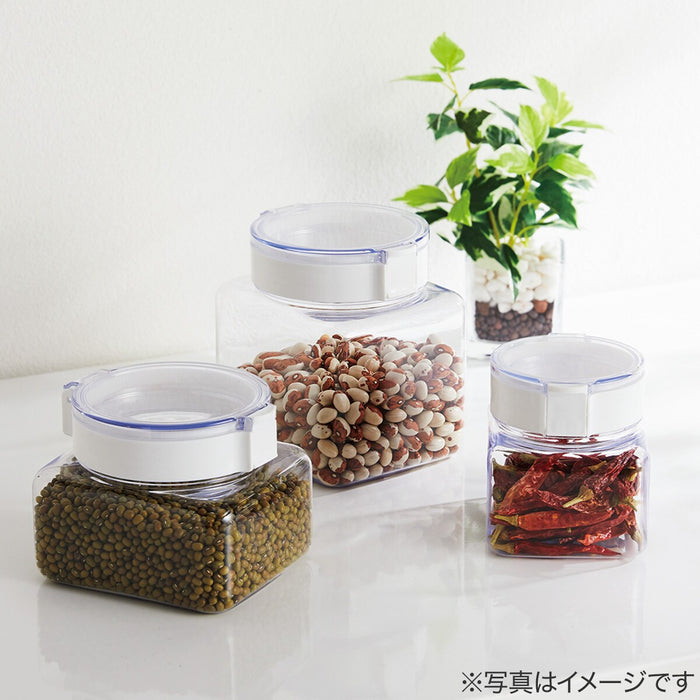 ONE PUSH CANISTER 390ML