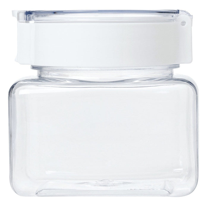 ONE PUSH CANISTER 390ML