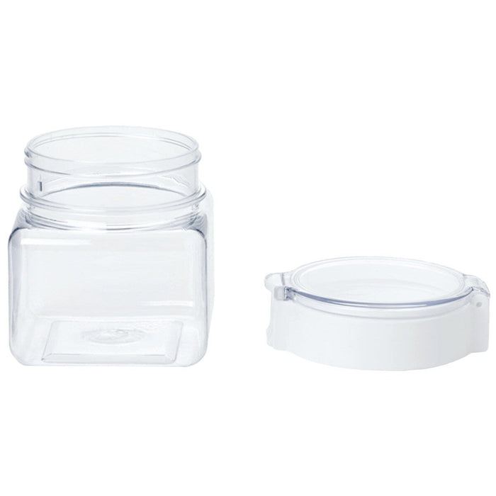 ONE PUSH CANISTER 390ML